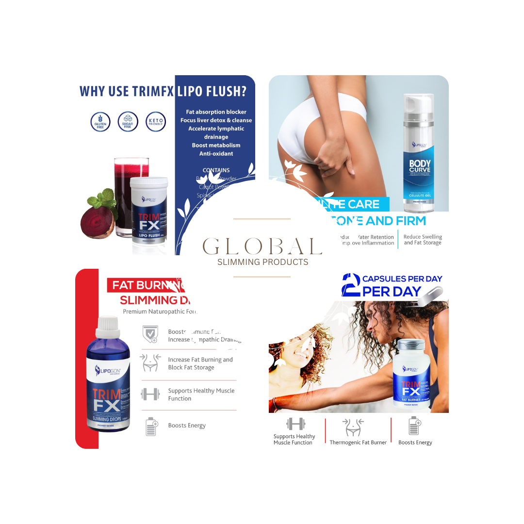 New Products Announcement Instagram Post