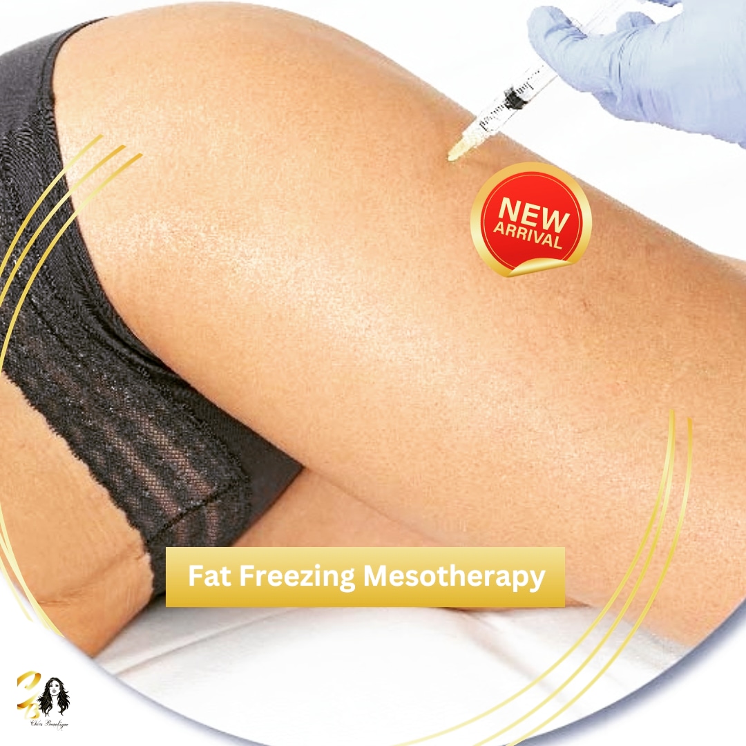 WhatsApp Image 2023-04-23 at 12.08.37 PM copy